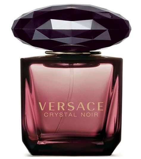 best versace perfume for ladies|Versace woman perfume release date.